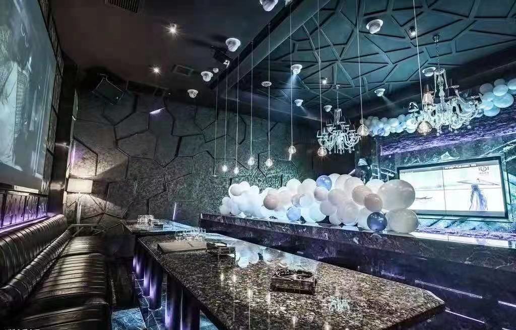 南寧好玩的十大夜總會排行榜，這份榜單不會讓你失望