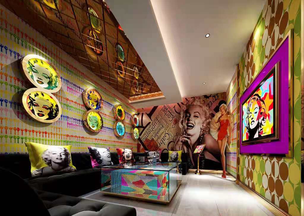 南寧高端十大商務(wù)KTV排名，此文應(yīng)酬請客最佳選擇