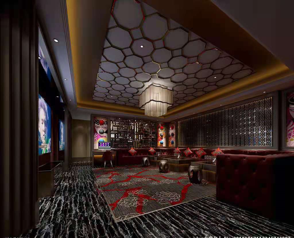 南寧夜總會預(yù)訂大全，南寧十大夜總會你知道哪家上榜了