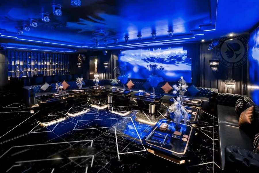 南寧十大高端商務(wù)KTV排名，2026年南寧夜總會消費(fèi)價格