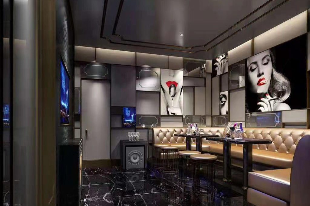 南寧十大夜總會排行榜！南寧好玩夜總會信息都在這里