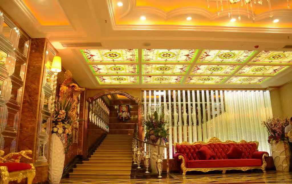 南寧好玩的十大KTV排行榜，這篇文章絕對有你喜歡的一家