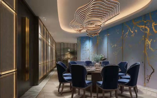 宣城金可可KTV夜總會(huì)