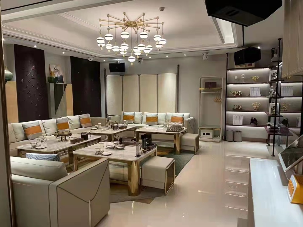 西安十大夜總會(huì)你最喜歡哪家，西安最新十大夜總會(huì)攻略