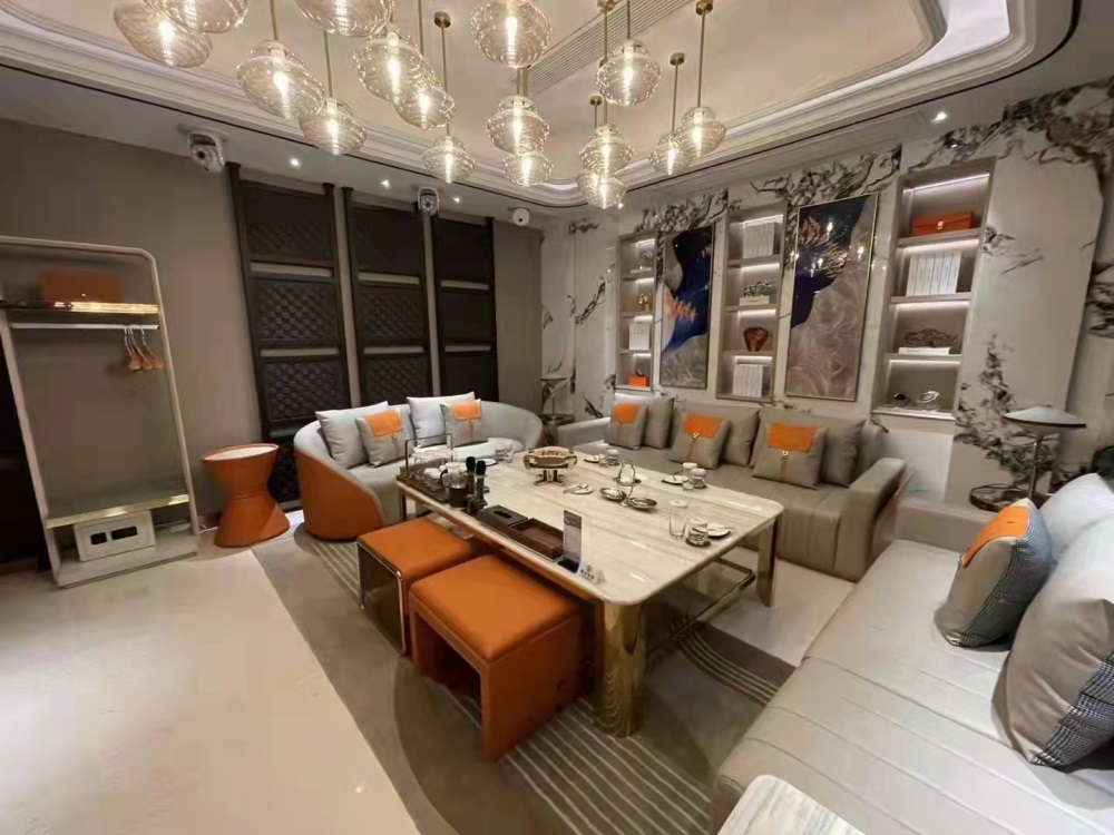 西安好玩的十大夜總會(huì)排行榜，有了這篇文章不會(huì)踩雷