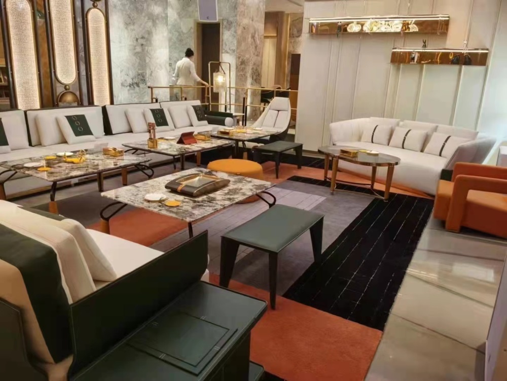 西安最熱門(mén)的三大KTV值得一去，哪家KTV好玩