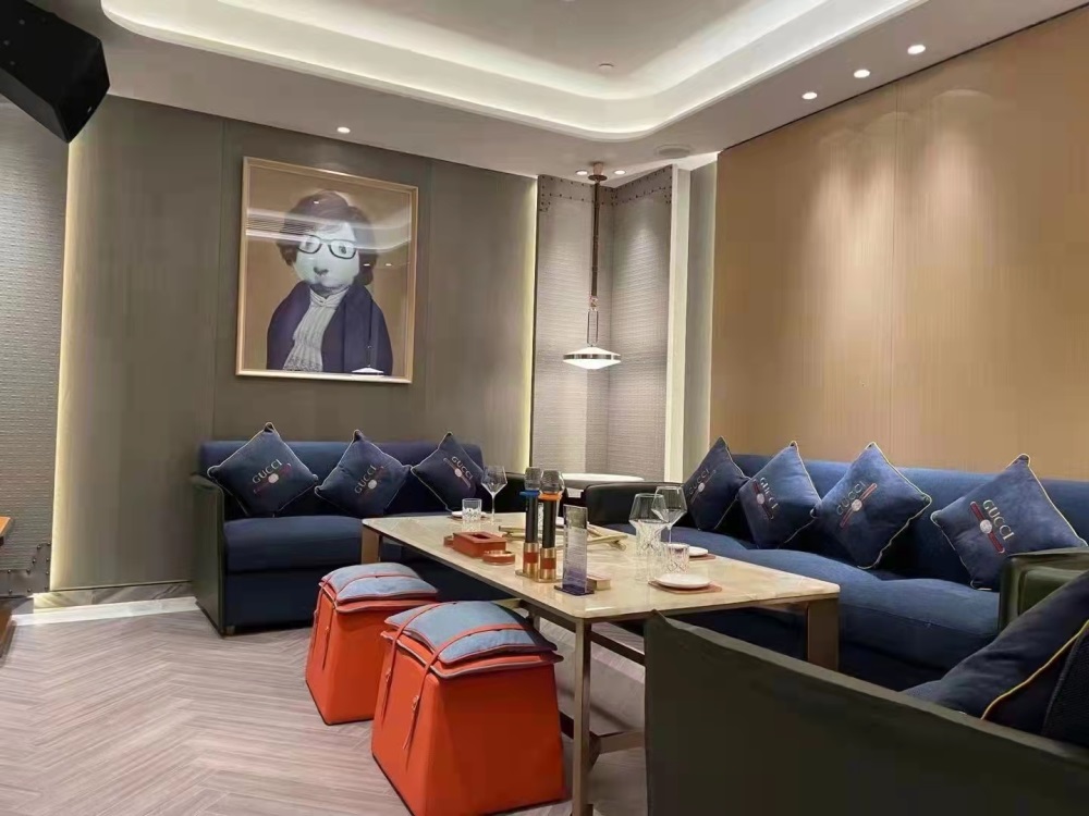 西安十大夜總會(huì)排行榜，點(diǎn)擊進(jìn)來(lái)看這里