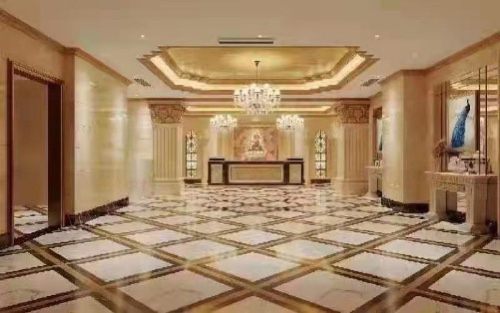 淮安美高美俱樂部KTV夜總會(huì)