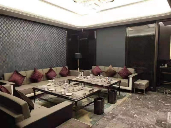 淮安環(huán)球壹號(hào)國(guó)際KTV夜總會(huì)