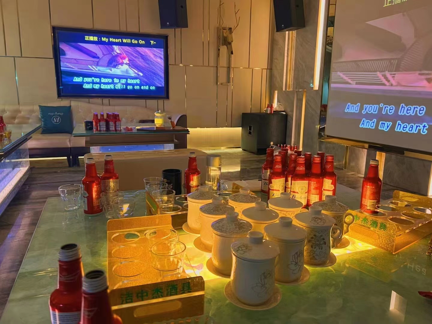 蘇州NEWS ONE城市會客廳