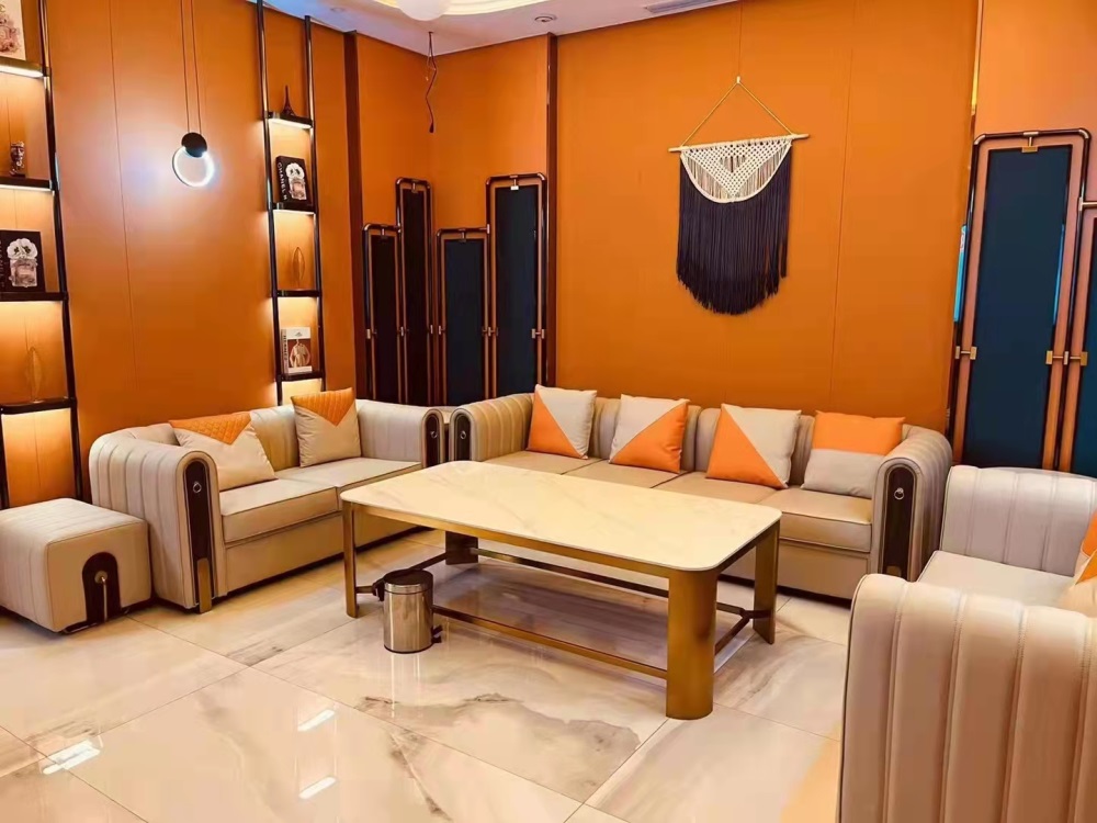 贛州十大夜總會(huì)你最喜歡哪家，贛州最新十大夜總會(huì)攻略