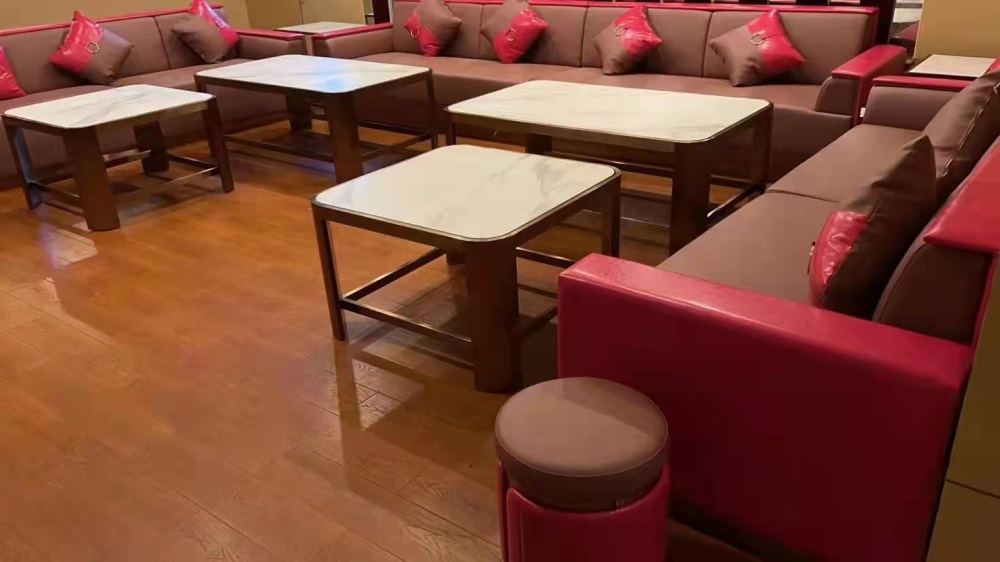 贛州最好的十大夜總會(huì)排行榜，這幾家不得不去