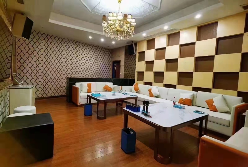 贛州十大夜總會(huì)預(yù)訂排名，榜單前十好玩的夜總會(huì)詳情介紹