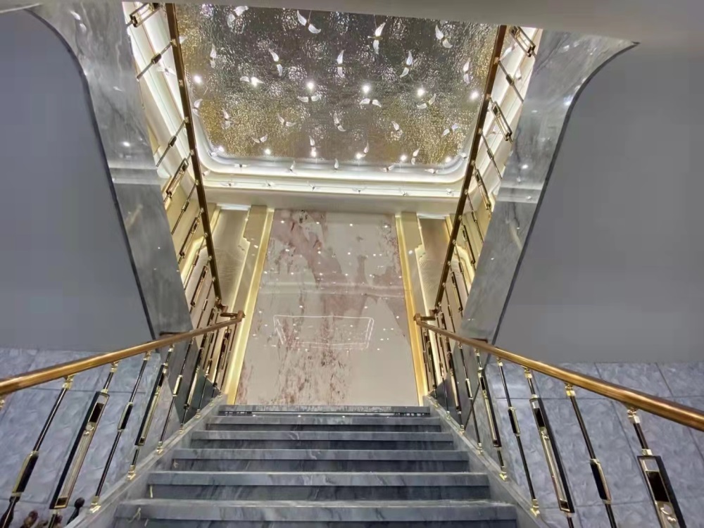 贛州十大夜總會(huì)排行榜，最全排名看這一篇文章就可以了