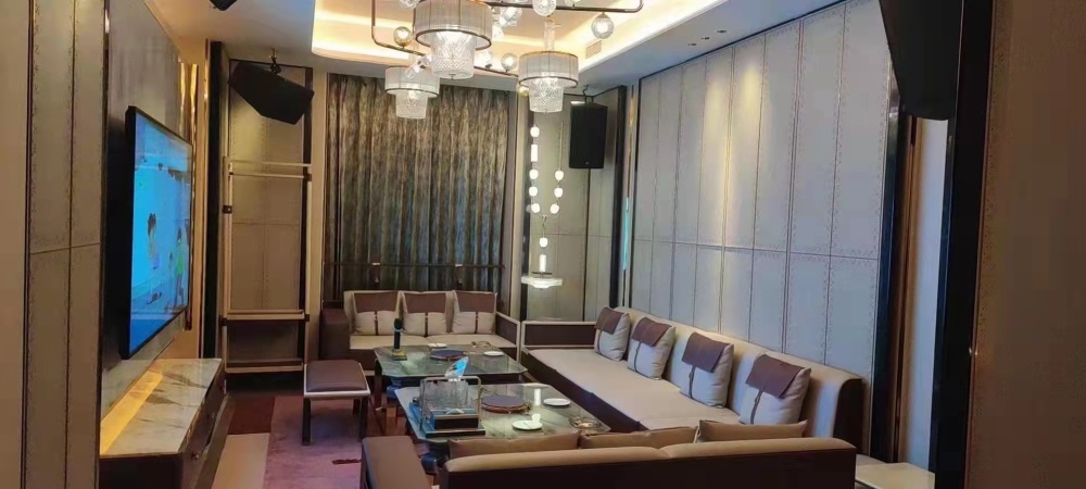 贛州最出名的10大夜總會(huì)排行榜，看完這篇文章告訴你