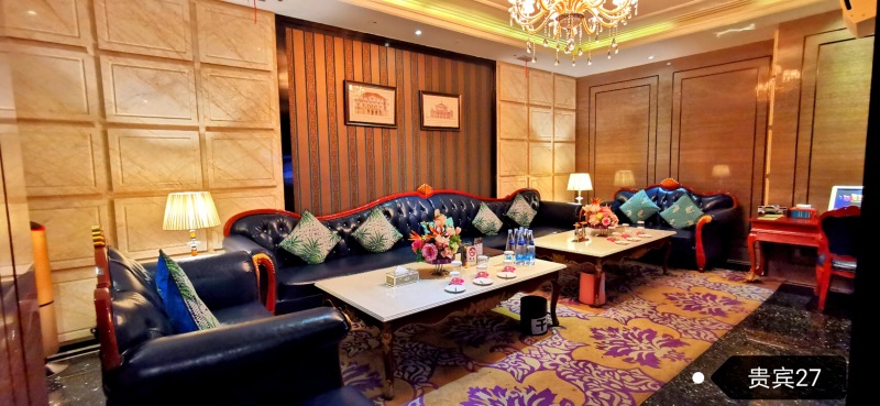 鎮(zhèn)江丹陽美高娛樂會(huì)所KTV夜總會(huì)