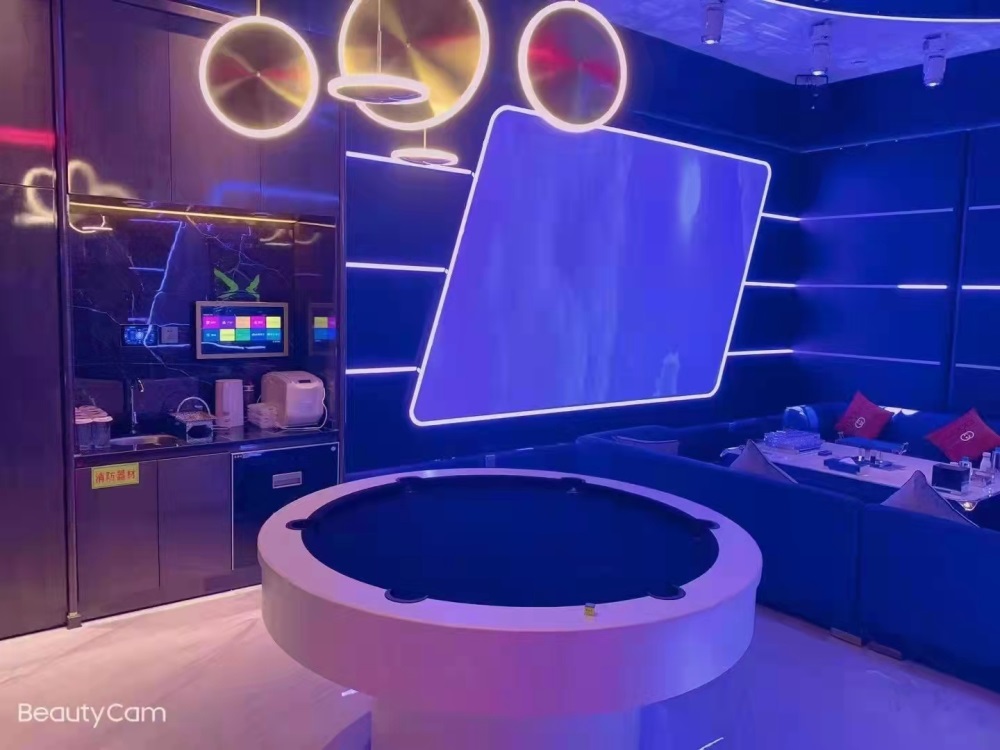 石家莊十大夜總會(huì)你最喜歡哪家，石家莊最新十大夜總會(huì)攻略