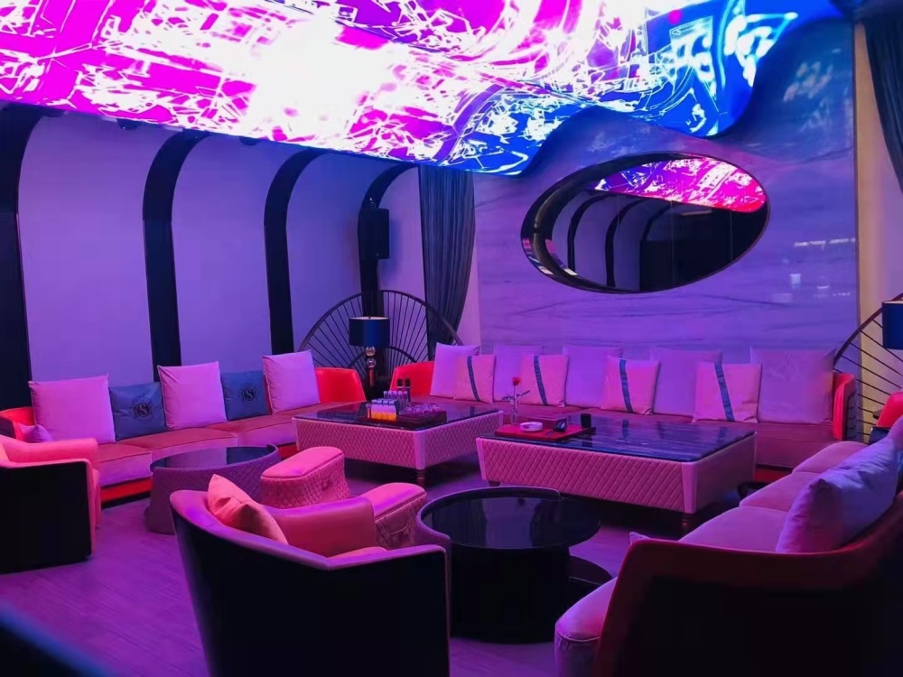 石家莊好玩的十大夜總會(huì)排行榜，有了這篇文章不會(huì)踩空