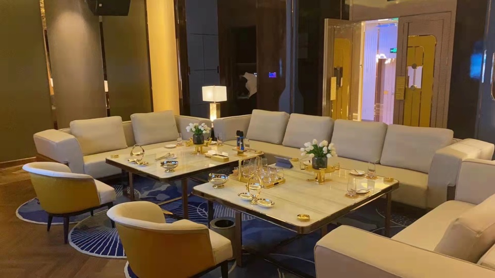 石家莊十大高端商務(wù)KTV排名，2026年更新最真實(shí)報(bào)價(jià)