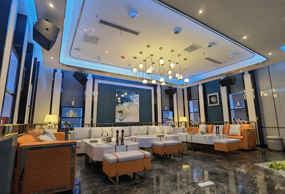 石家莊好玩的十大夜總會(huì)排名不得不去，哪家是新上榜的