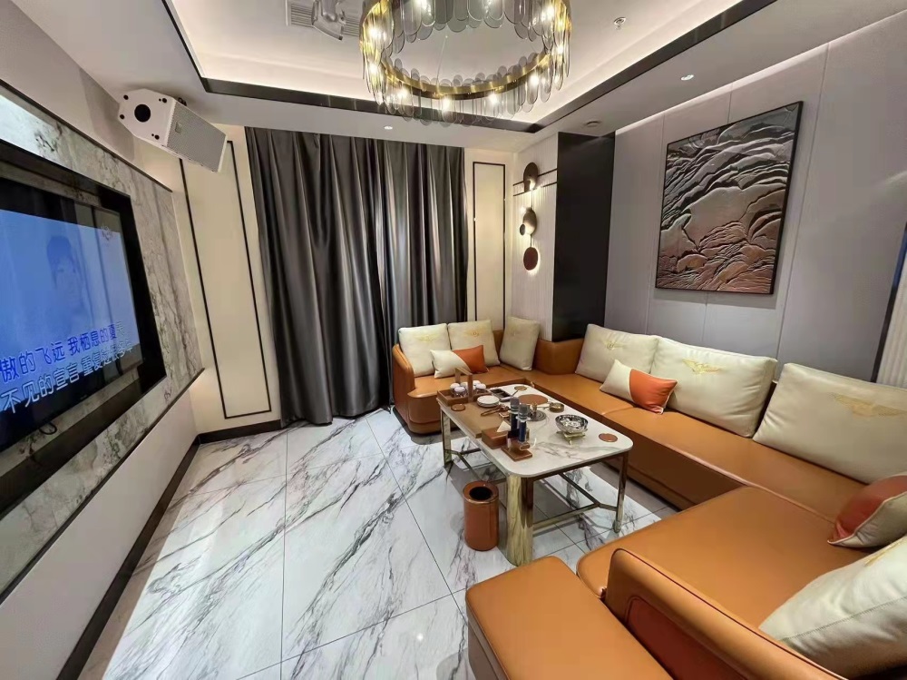 石家莊高檔夜總會(huì)有哪些？石家莊十大夜總會(huì)最強(qiáng)排名