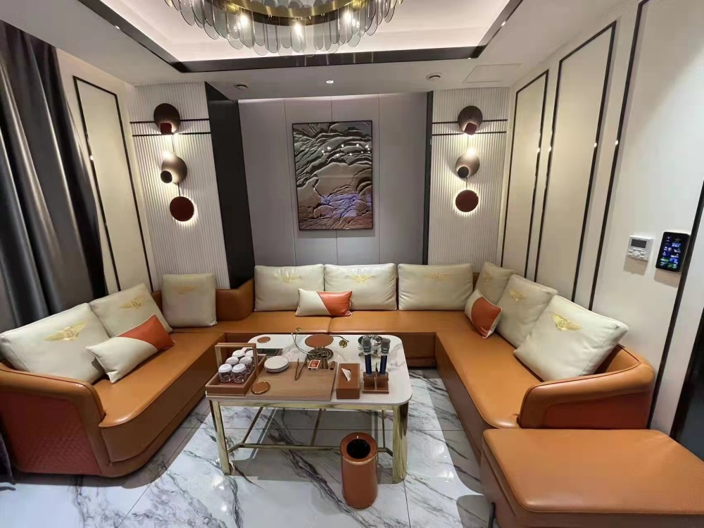 石家莊夜總會(huì)哪家好玩，這十家讓你對(duì)豪華夜總會(huì)認(rèn)可