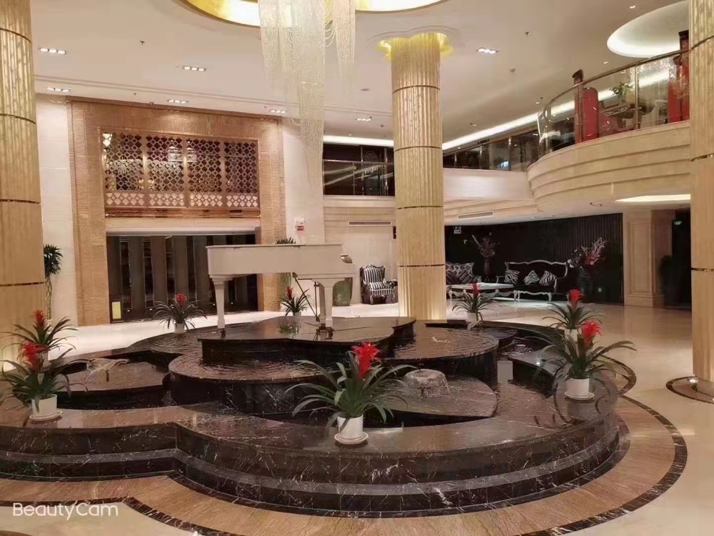 石家莊好玩的三大夜總會(huì)值得一去，可謂玩點(diǎn)十足