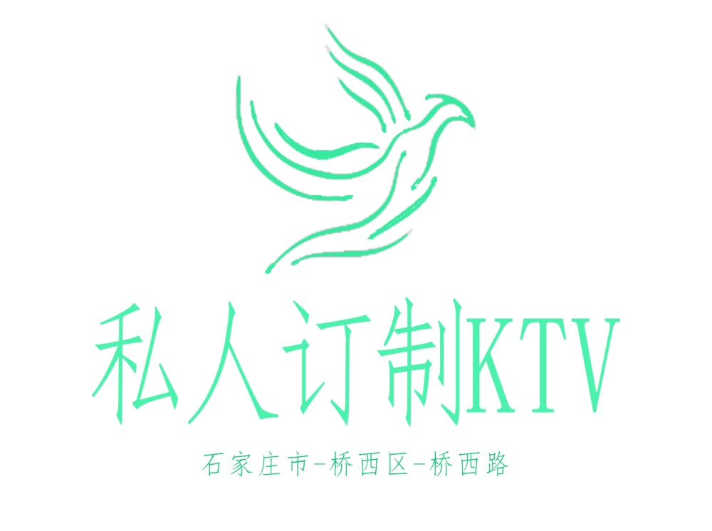 石家莊私人訂制KTV