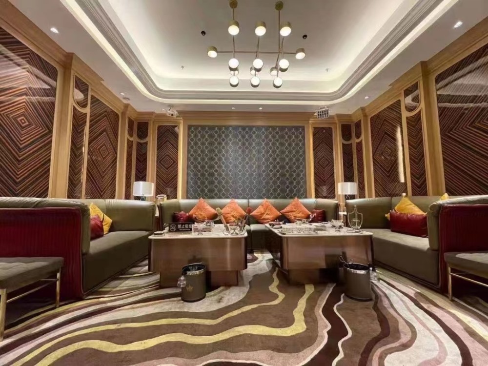 長(zhǎng)春高端夜總會(huì)-十大高檔夜總會(huì)排名預(yù)訂