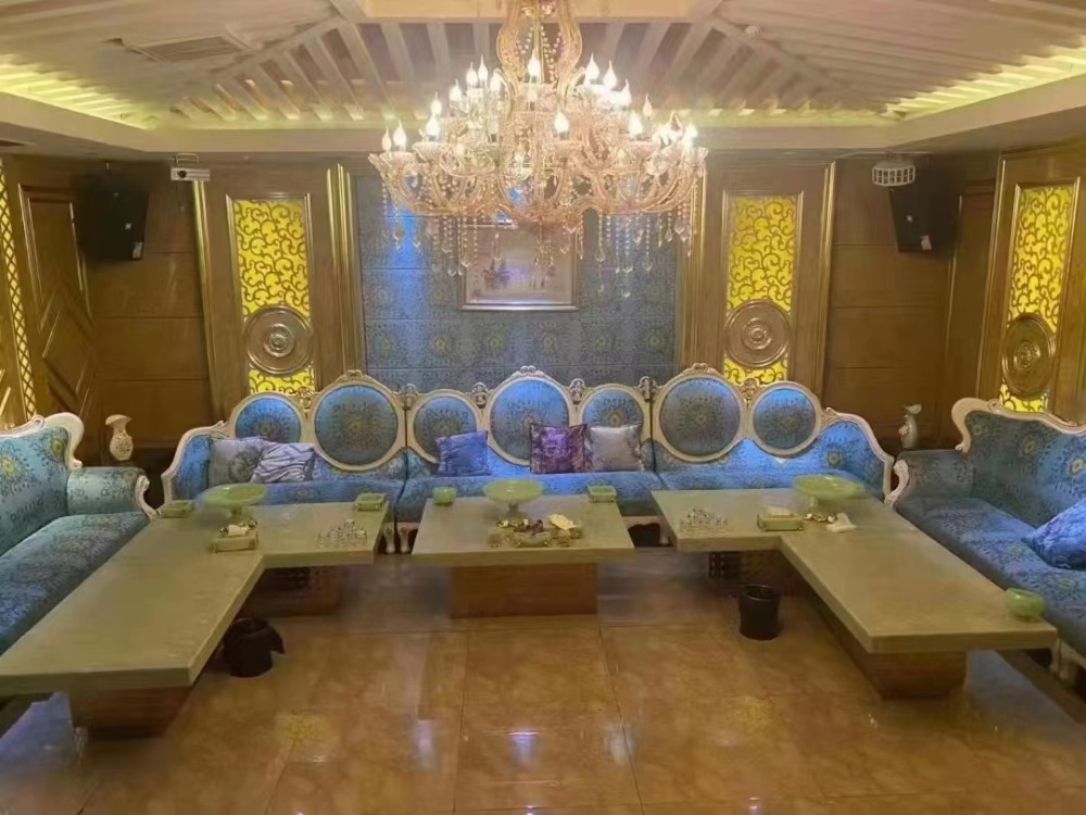 長(zhǎng)春好玩的十大夜總會(huì)推薦-長(zhǎng)春夜總會(huì)哪家好