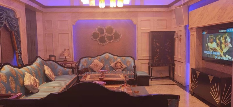 西寧熱門各大夜總會(huì)有哪些，哪家好玩