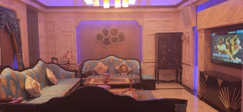 西寧最新十大夜總會(huì)排名了解哪家比較好玩