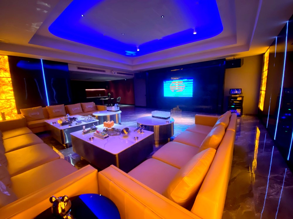 天津十大夜總會你最喜歡哪家，天津最新十大夜總會攻略