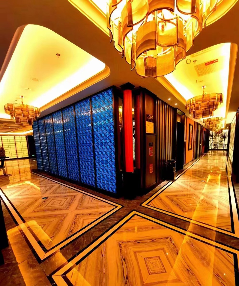 天津夜總會預(yù)訂大全，天津十大夜總會你知道哪家上榜了