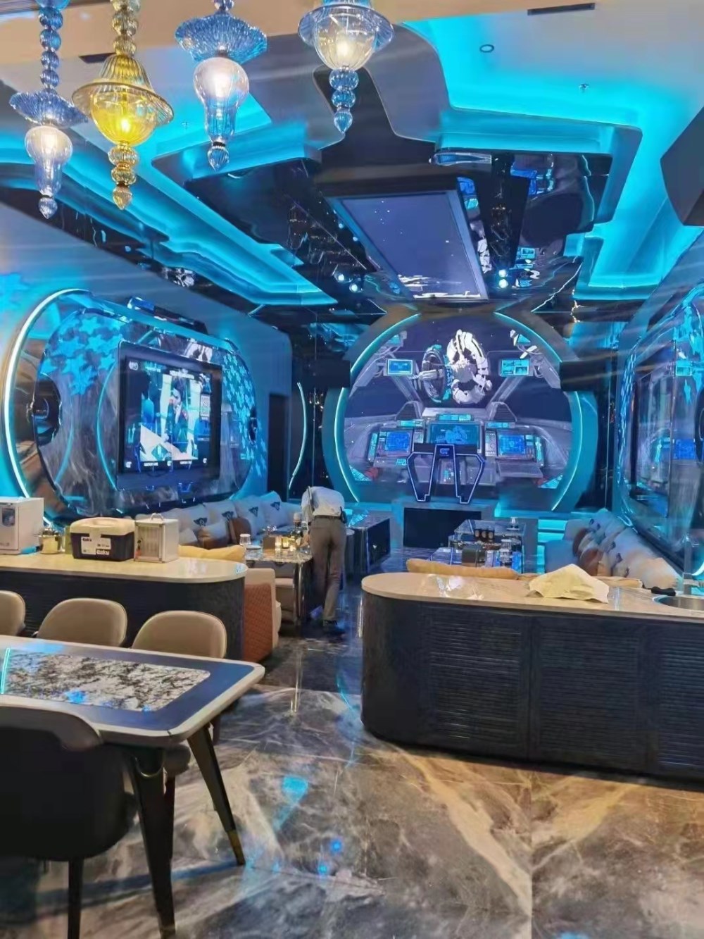 天津十大夜總會排行榜，最全排名看這一篇文章就可以了