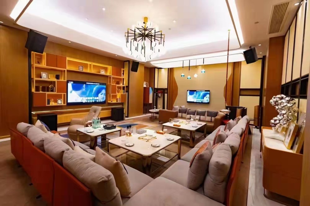 天津十大夜總會排行榜！天津好玩夜總會信息都在這里