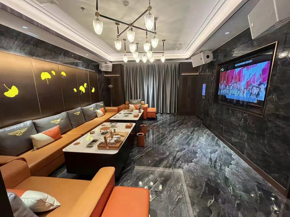 天津最知名十大夜總會排名，這篇文章讓你不在迷路