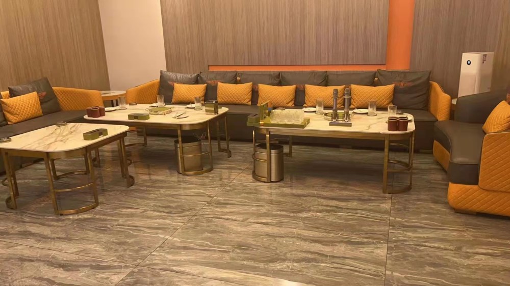 天津最火十大高端夜總會有哪些，哪家好玩