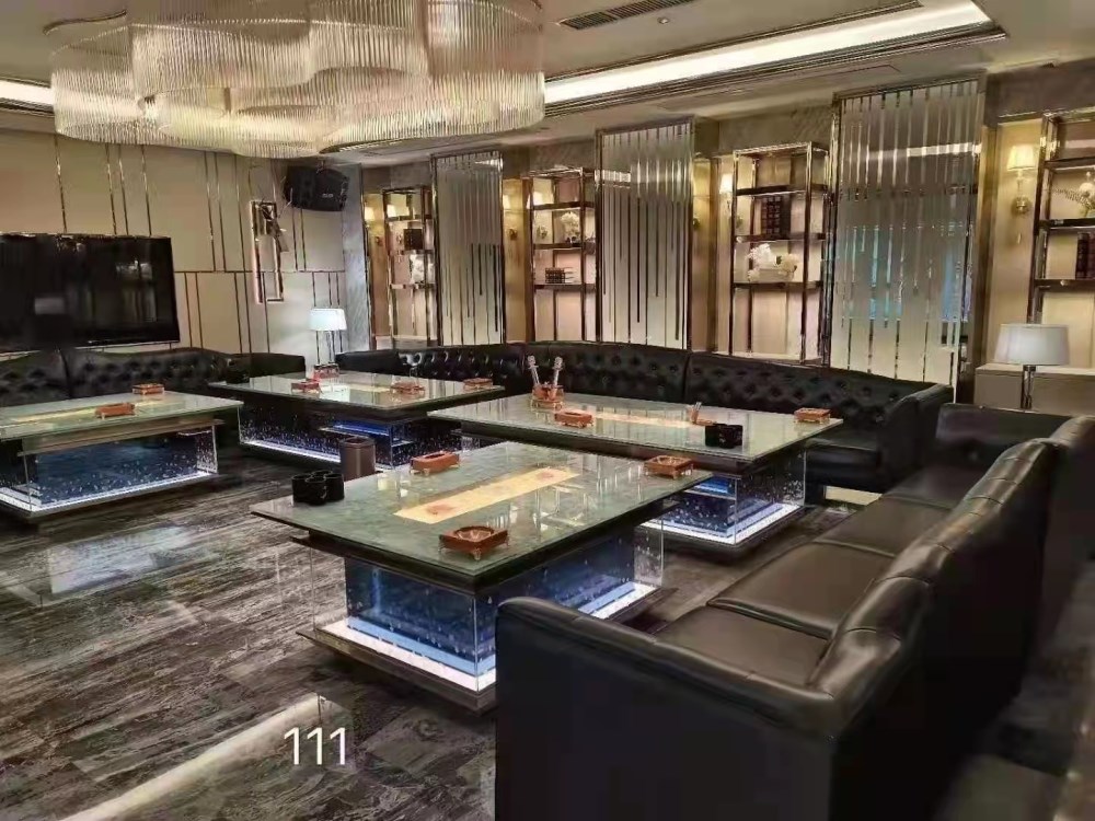 太原夜總會(huì)ktv排名，太原十大夜總會(huì)你最喜歡哪家