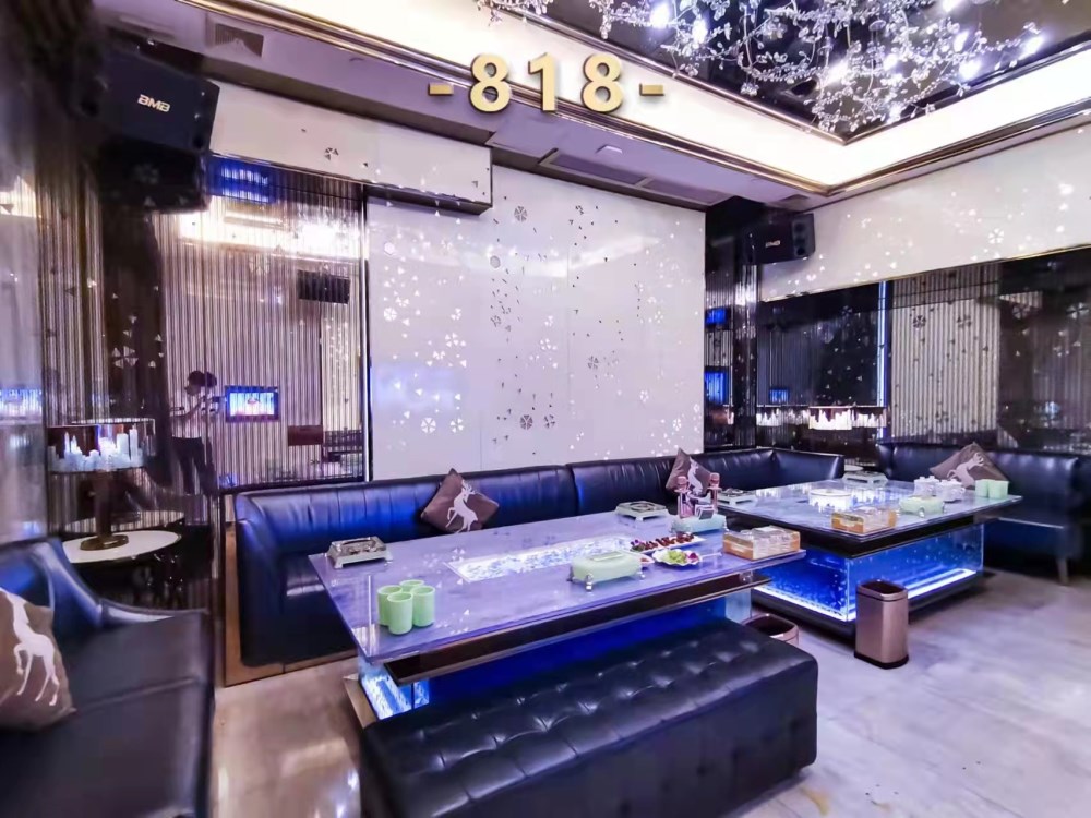 太原夜總會(huì)預(yù)訂大全，太原十大夜總會(huì)你知道哪家上榜了