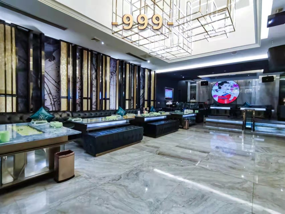 太原夜總會(huì)你來過幾家？太原十大夜總會(huì)排名讓你一目了然