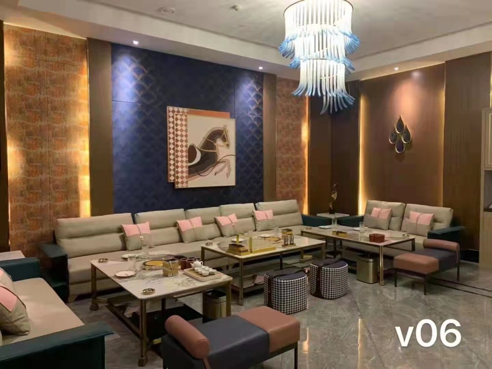 太原高端夜總會(huì)哪里好玩，【這篇文章讓你少吃虧】