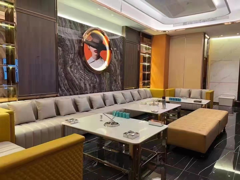 武漢哪家KTV好？武漢十大KTV排名攻略