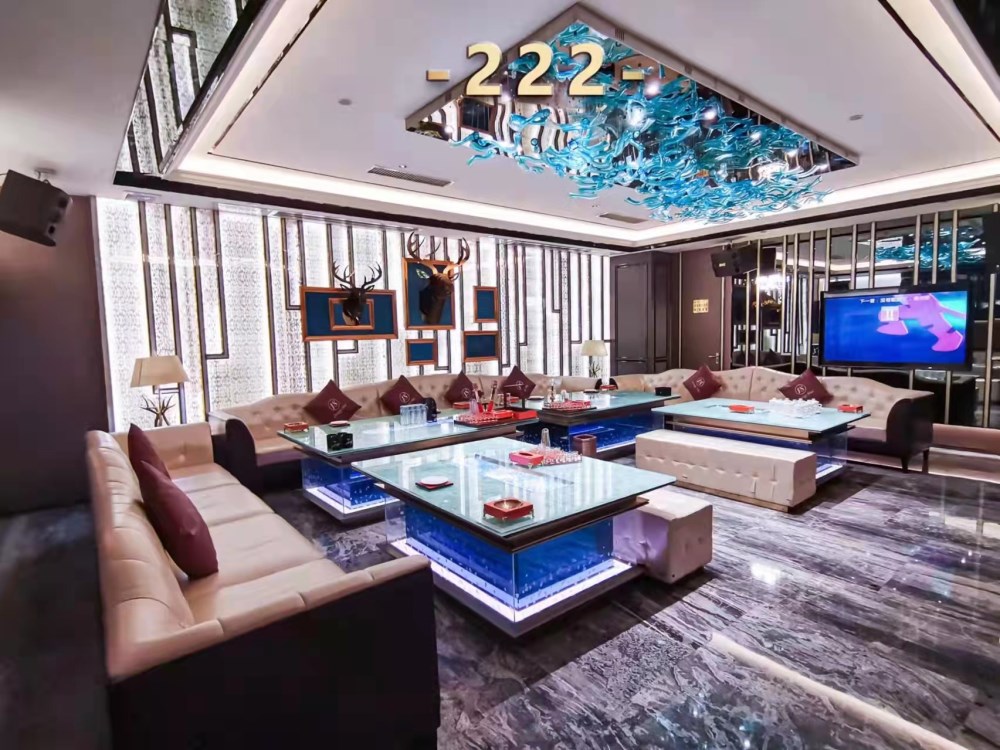 成都KTV排行榜，這篇文章告訴你