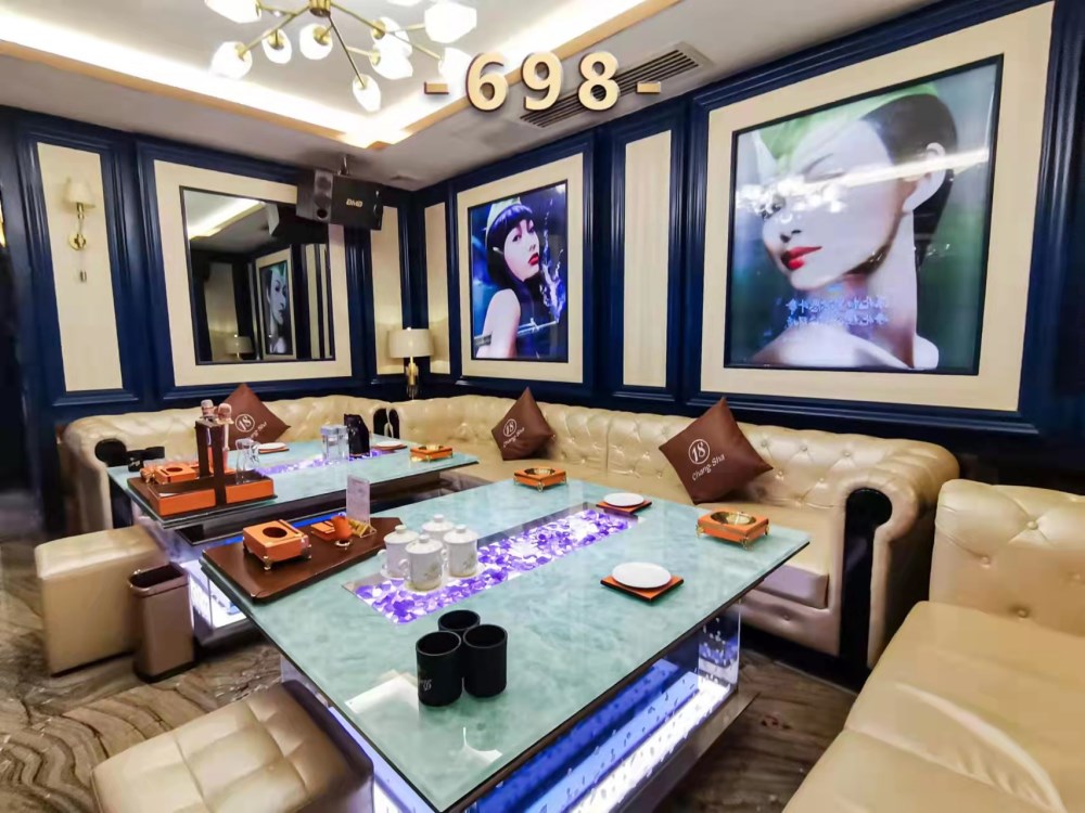 鄭州哪家KTV好？鄭州十大KTV排名攻略