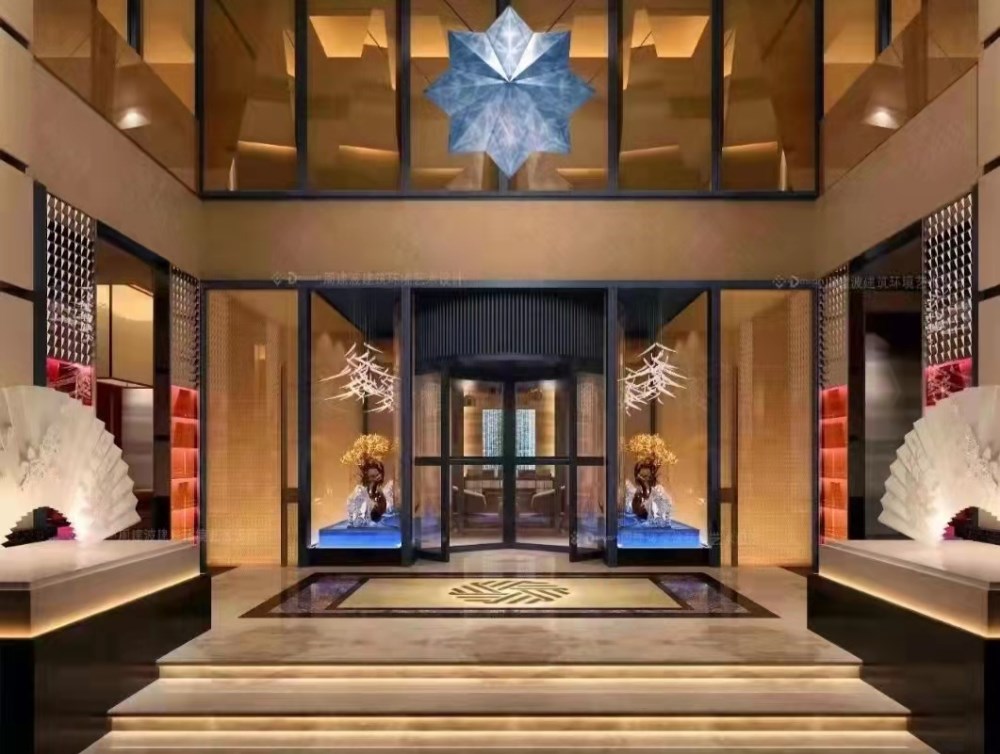 佛山KTV預定，佛山十大KTV排名大全