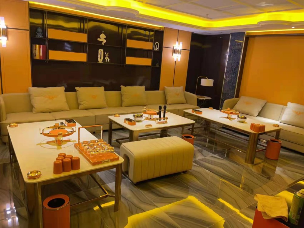 佛山KTV排行榜，這篇文章告訴你