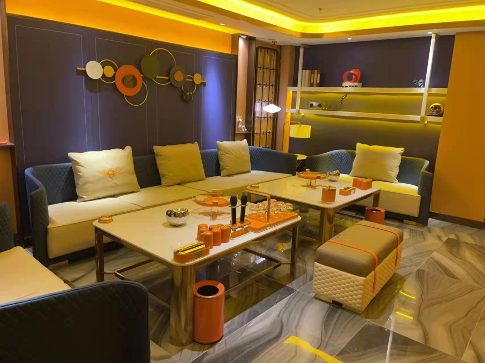 佛山KTV預訂，佛山十大KTV預訂排行榜