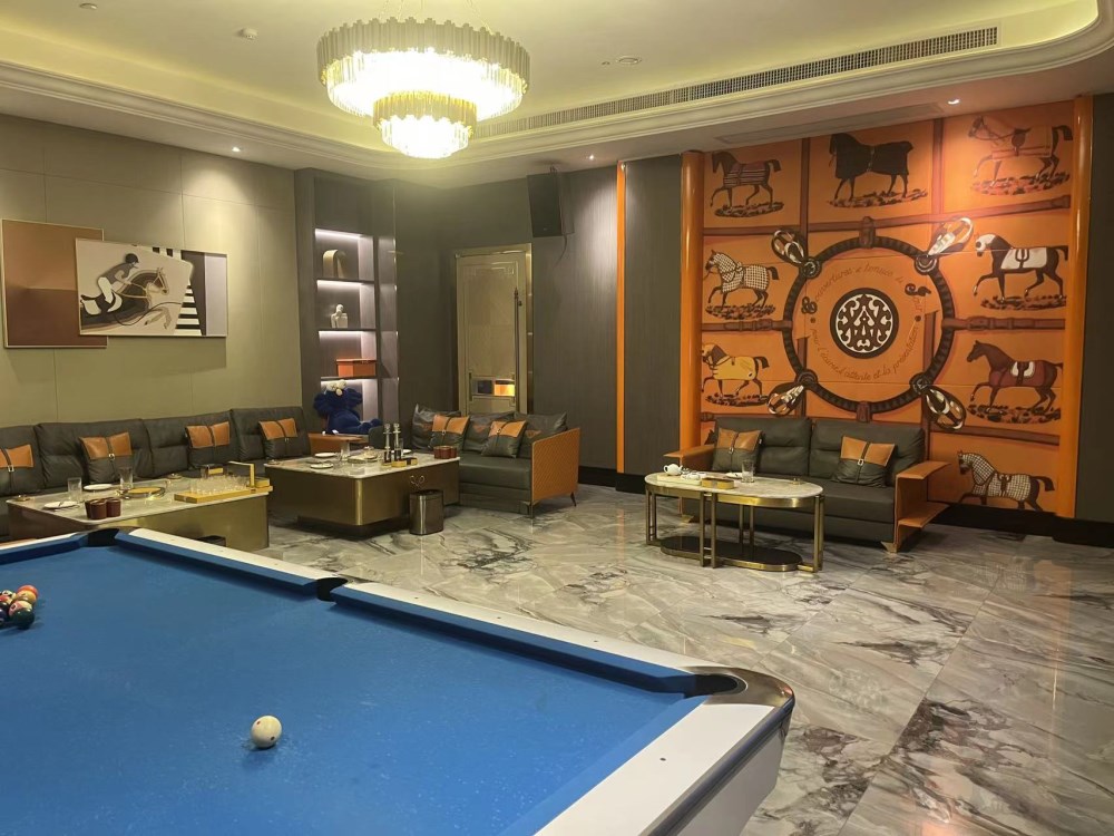 青島KTV預訂，青島十大KTV預訂排行榜