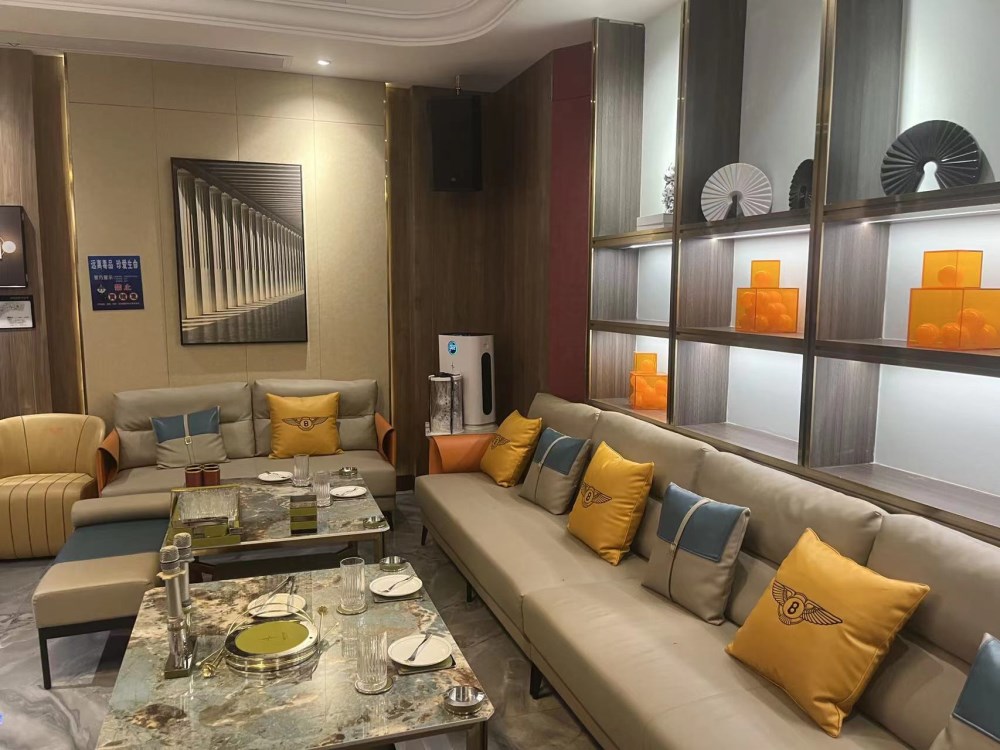 無錫KTV排名，無錫十大KTV排行榜